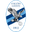 Lecco logo