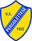 Pergolettese logo