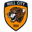 Hull City logo