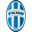 Mlada Boleslav logo