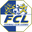 FC Luzern logo