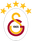 Galatasaray logo