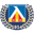 Levski Sofia logo