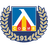 Levski Sofia logo