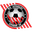 Kryvbas KR logo