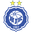 HJK Helsinki logo