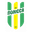 Polessya logo