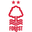 Nottingham Forest logo