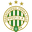 Ferencvarosi TC logo