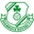 Shamrock Rovers logo