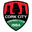 Cork City logo
