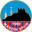 Mardin 1969 logo