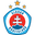 Slovan Bratislava logo