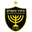 Beitar Jerusalem logo