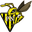 Progres Niederkorn logo