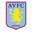 Aston Villa logo