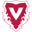 FC Vaduz logo