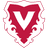 FC Vaduz logo