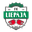 FK Liepaja logo