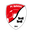 Bavois logo