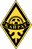 Kairat Almaty logo