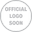 Saxon Sports logo