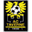 Taverne logo