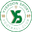 Yverdon Sport logo