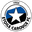 Étoile Carouge logo