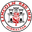Lincoln Red Imps FC logo