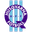 Husqvarna logo