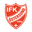 IFK Östersund logo