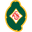 Skövde AIK logo