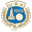 Utsikten logo