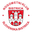 Bistrica logo