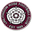 Linlithgow Rose logo