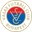 Vasas logo