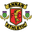 Annan Athletic logo