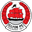 Clyde logo
