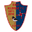 East Kilbride logo
