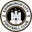 Edinburgh City logo