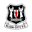 Elgin City logo