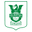 Olimpija Ljubljana logo