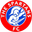 Spartans logo