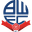 Bolton logo