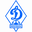 Dinamo Makhachkala logo