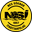 NSI Runavik logo