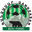 Gandzasar logo