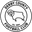 Derby logo
