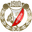 Widzew Łódź logo